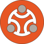 Qiiwa logo